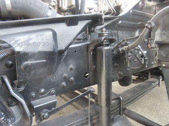 サムネイル 37枚目