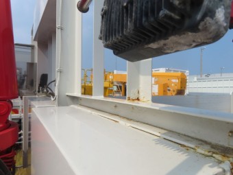 サムネイル 38枚目