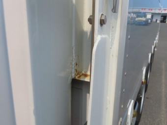 サムネイル 39枚目