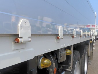 サムネイル 40枚目