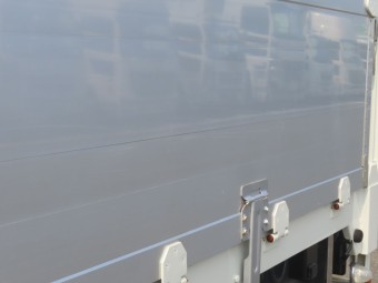 サムネイル 41枚目