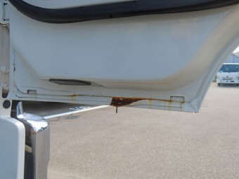 サムネイル 43枚目