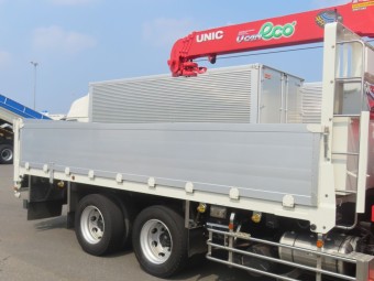 サムネイル 44枚目