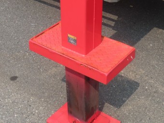 サムネイル 45枚目