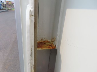 サムネイル 46枚目