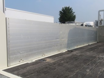 サムネイル 49枚目