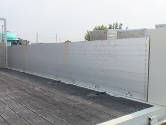 サムネイル 50枚目