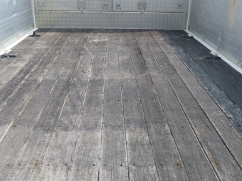 サムネイル 51枚目