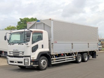 サムネイル 1枚目