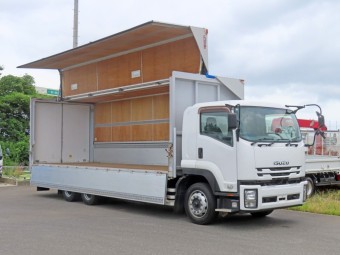 サムネイル 2枚目