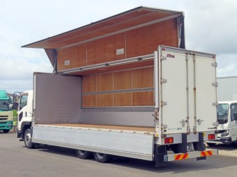 サムネイル 3枚目