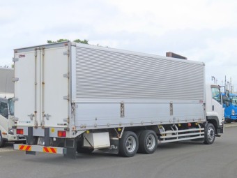 サムネイル 4枚目