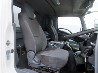 サムネイル 6枚目