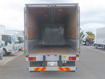 サムネイル 8枚目