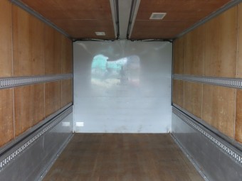 サムネイル 9枚目