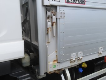 サムネイル 11枚目