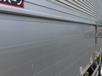 サムネイル 12枚目