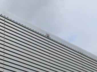 サムネイル 13枚目