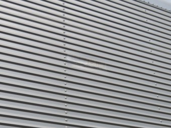 サムネイル 14枚目