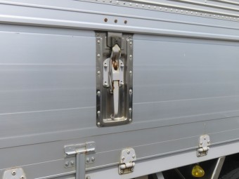 サムネイル 15枚目