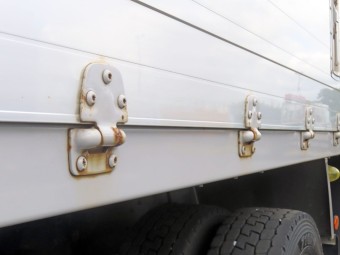 サムネイル 16枚目