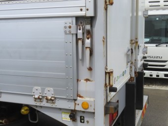 サムネイル 18枚目