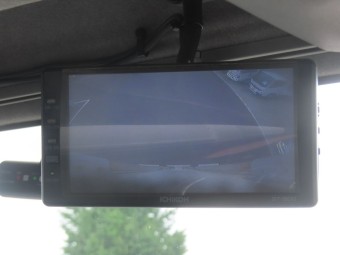 サムネイル 20枚目