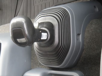 サムネイル 21枚目