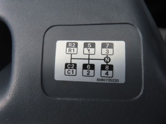 サムネイル 22枚目