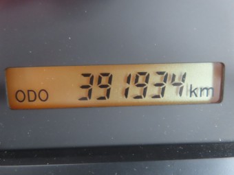 サムネイル 23枚目