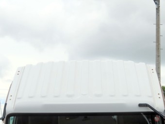 サムネイル 24枚目