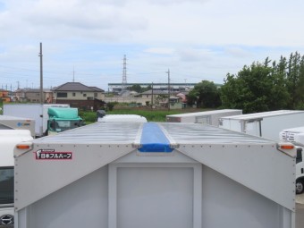 サムネイル 25枚目