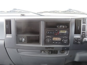 サムネイル 27枚目