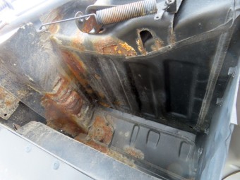 サムネイル 30枚目