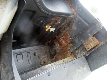 サムネイル 32枚目