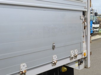 サムネイル 37枚目