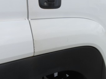 サムネイル 38枚目