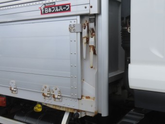 サムネイル 39枚目