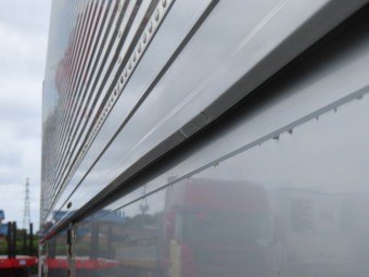 サムネイル 40枚目