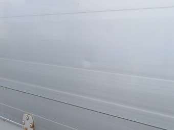 サムネイル 41枚目