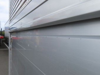 サムネイル 42枚目