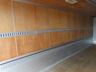 サムネイル 44枚目