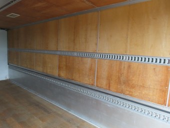 サムネイル 45枚目