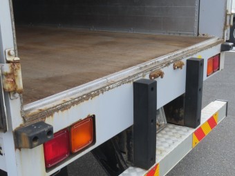 サムネイル 46枚目