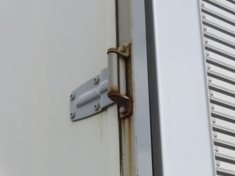 サムネイル 47枚目