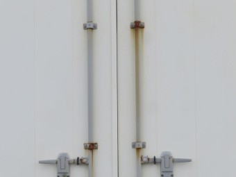 サムネイル 48枚目