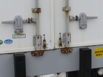 サムネイル 49枚目