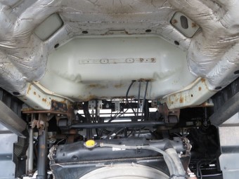 サムネイル 28枚目