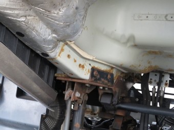 サムネイル 29枚目