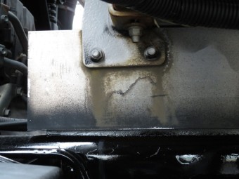 サムネイル 35枚目